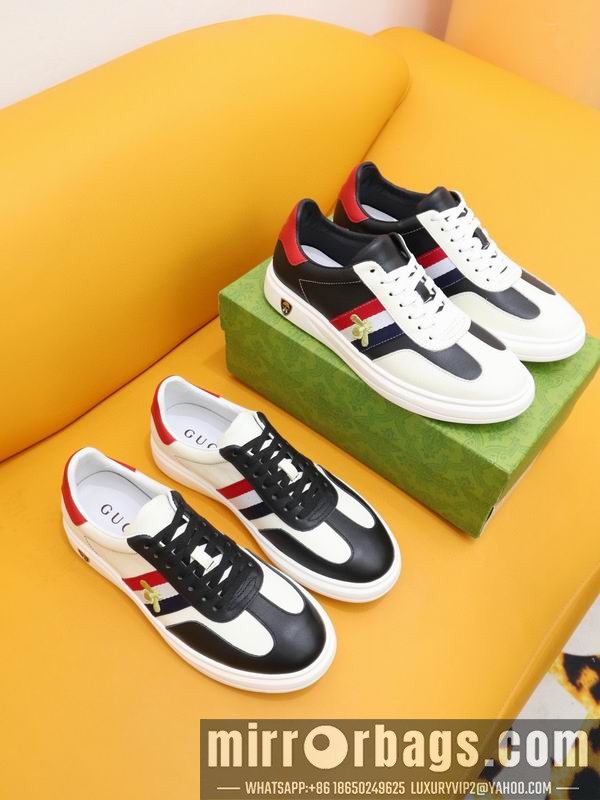 Gucci Replica Shoes sz38-45 mnf0113