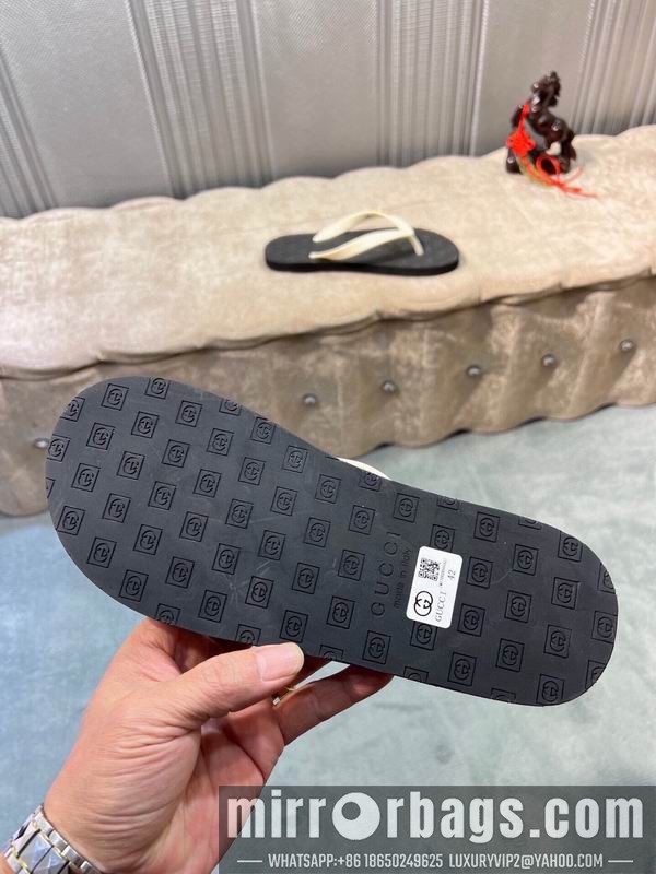 Gucci Replica Shoes sz38-45 mnf0202