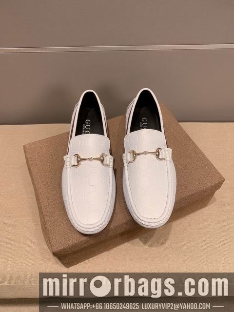 Gucci Replica Shoes sz37-45 mnh1006