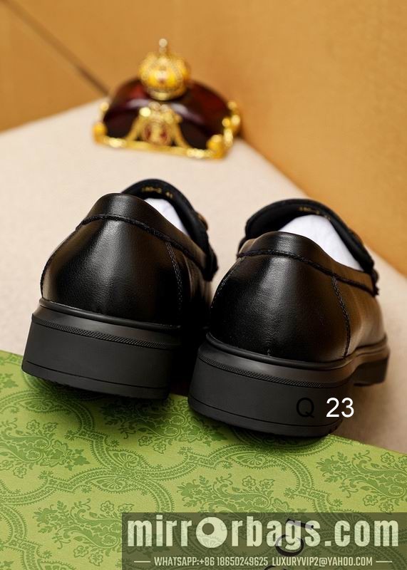 Gucci Replica Shoes sz38-44 HY0702