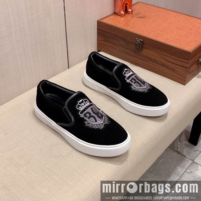 Gucci Replica Shoes sz38-44 mnf0313