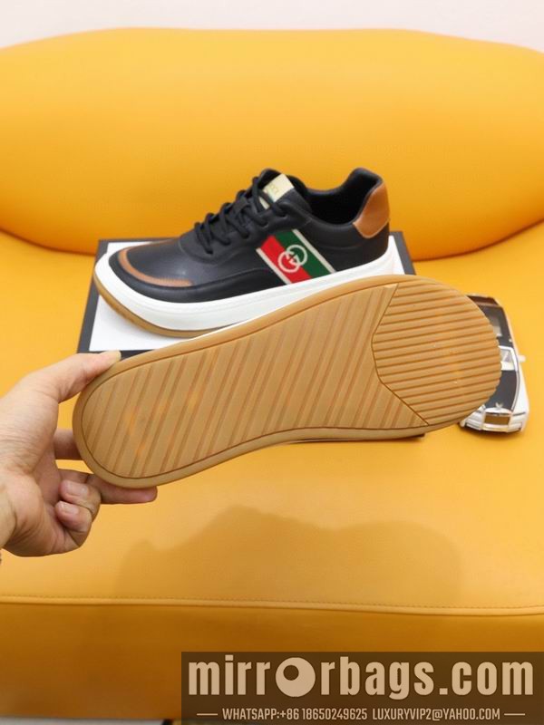 Gucci Replica Shoes sz38-45 mnf0158