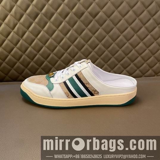 Gucci Replica Shoes sz38-45 mnh0407