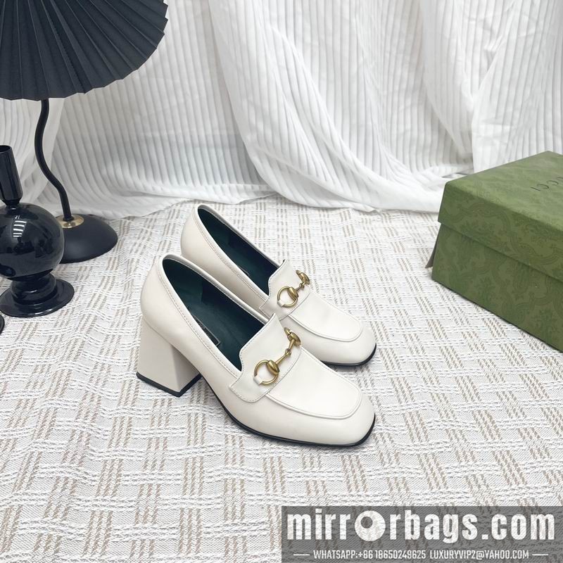 Gucci Replica Shoes sz35-42 mnf0102