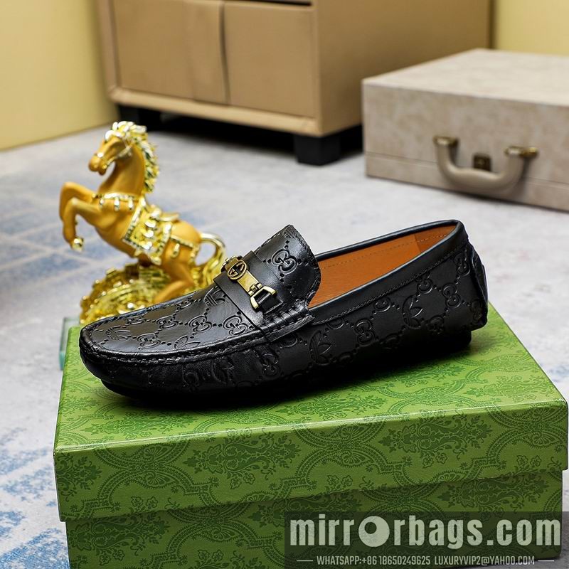 Gucci Replica Shoes sz38-45 mnf0307
