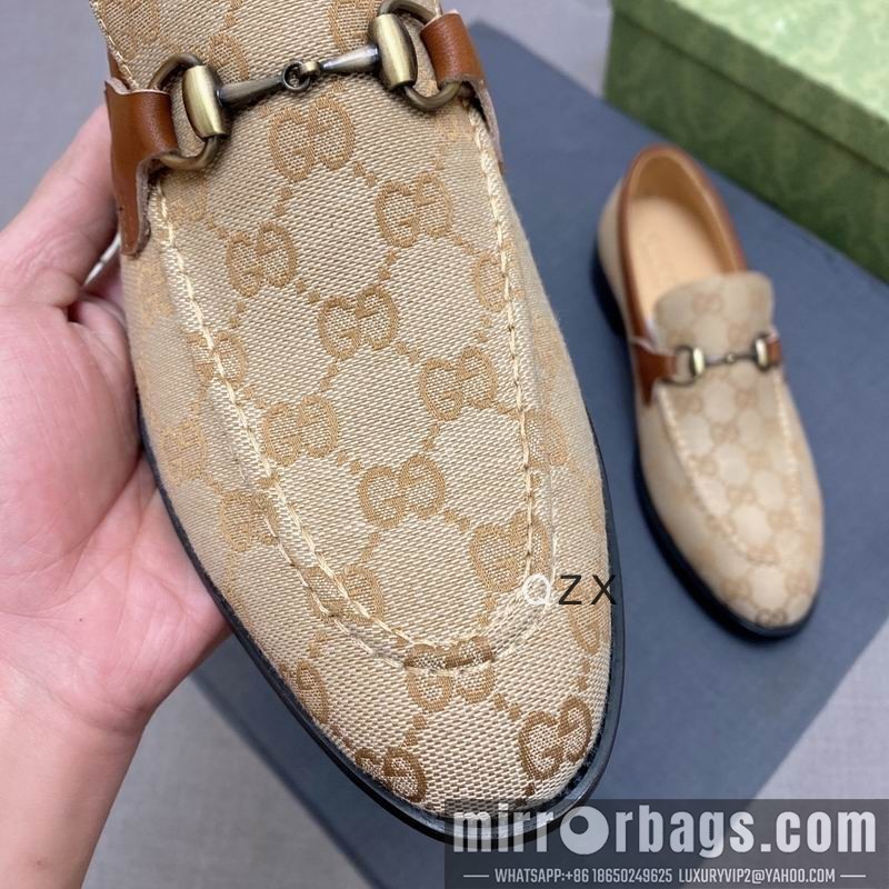 Gucci Replica Shoes sz38-44 ZX0310