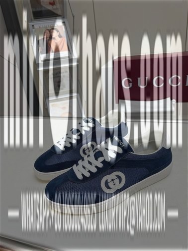 Gucci Replica Shoes sz35-45 mnh0601
