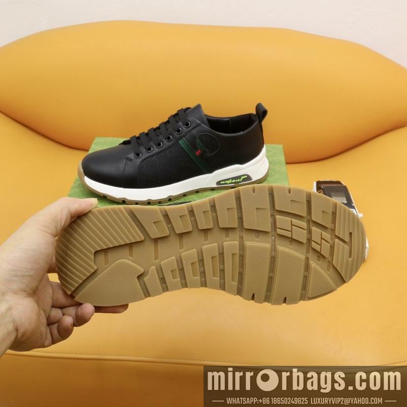 Gucci Replica Shoes sz38-44 mnf03118