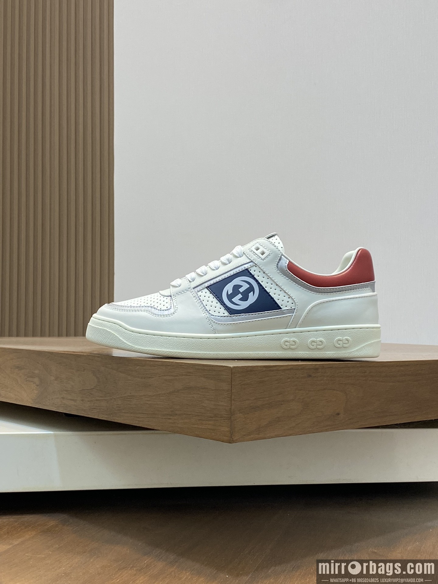 Gucci Replica Shoes sz38-44 hnh0213