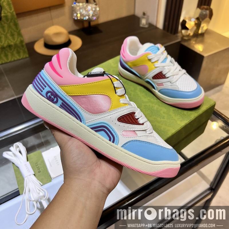 Gucci Replica Shoes sz35-46 mnf0307