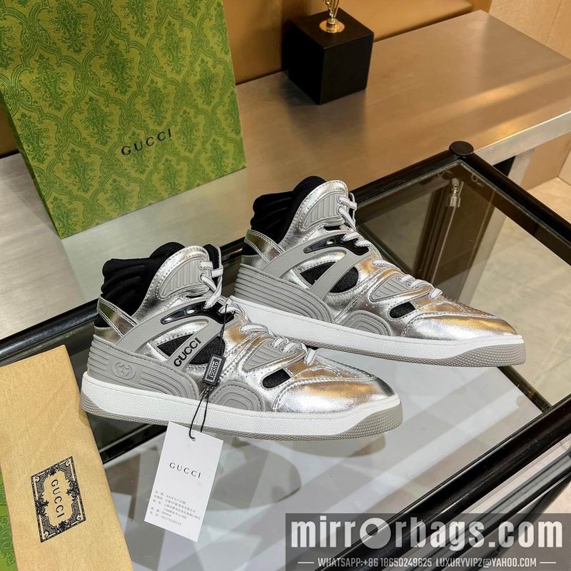 Gucci Replica Shoes sz35-46 mnf0302