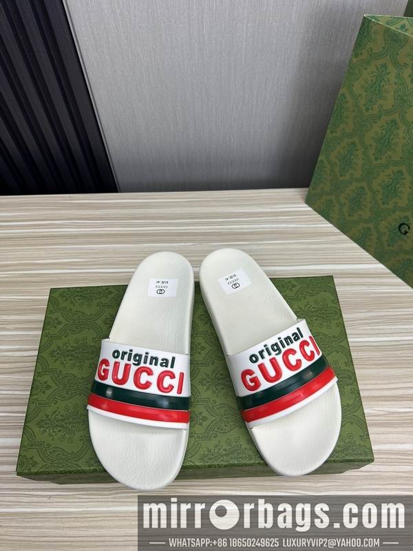 Gucci Replica Shoes sz36-46 mnf0102