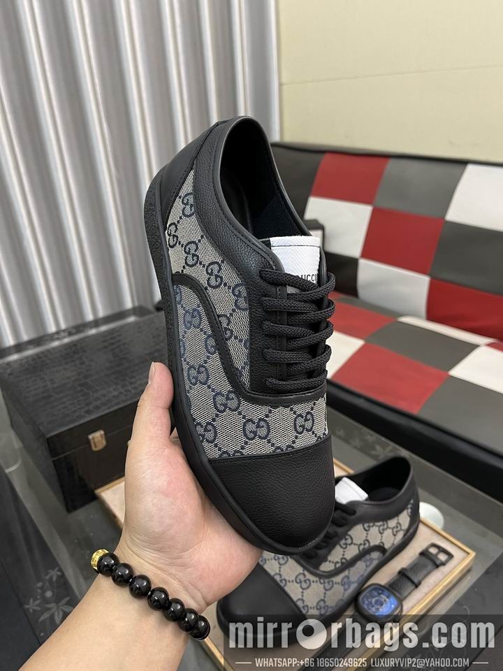 Gucci Replica Shoes sz38-44 hnh0242