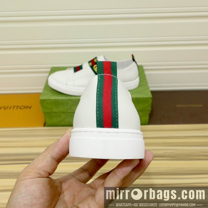 Gucci Replica Shoes sz38-45 mnf0107