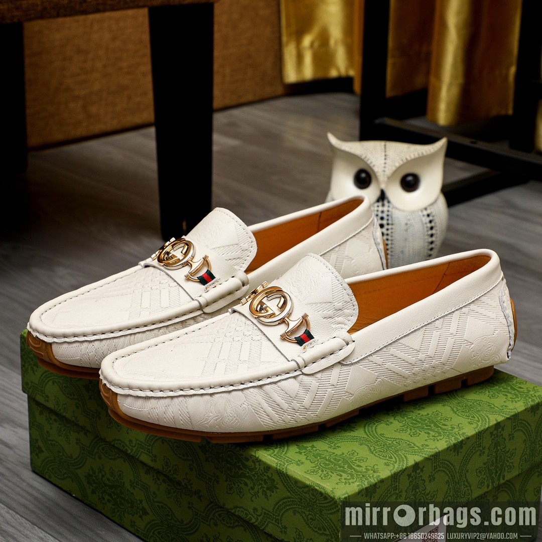 Gucci Replica Shoes sz38-45 hnh1206