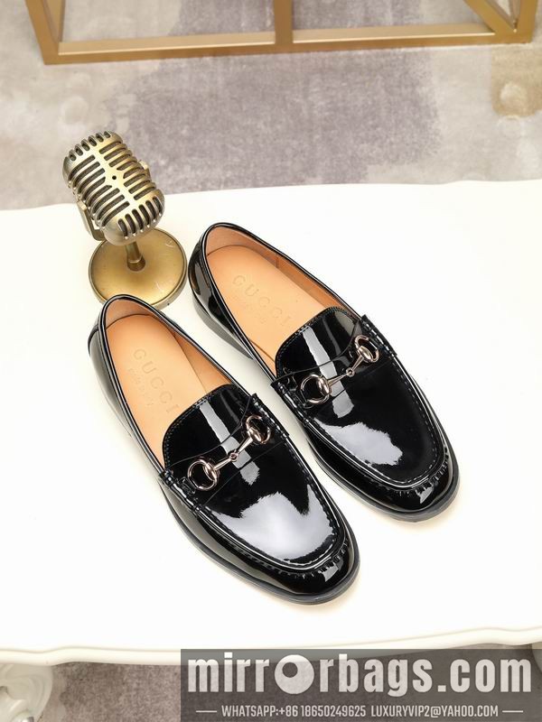 Gucci Replica Shoes sz38-45 mnf0266