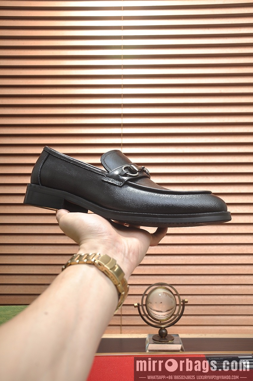 Gucci Replica Shoes sz38-44 h1032
