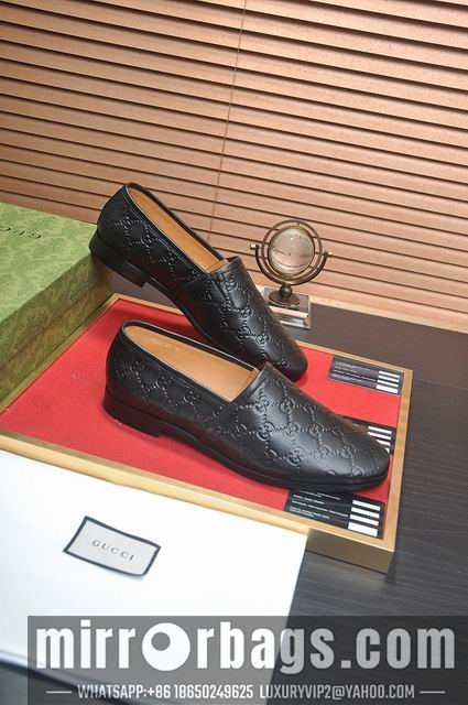 Gucci Replica Shoes sz38-44 mnh0703