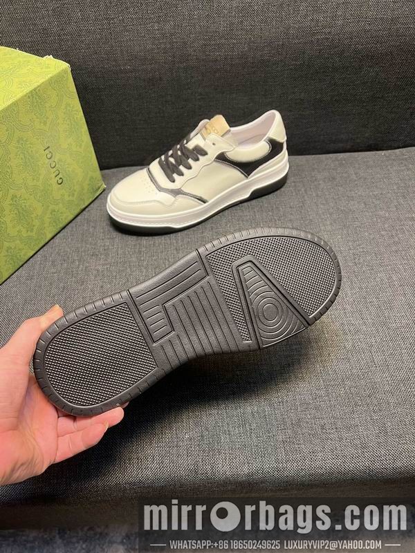 Gucci Replica Shoes sz38-44 mnf0223