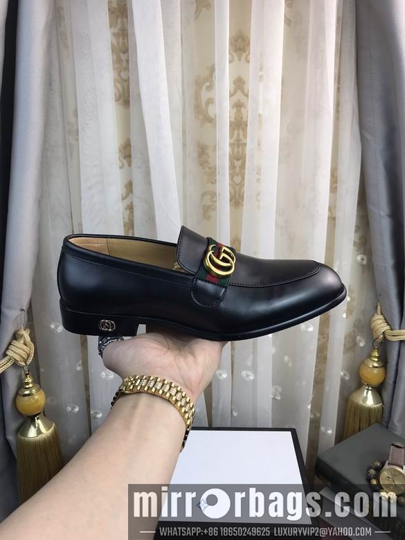 Gucci Replica Shoes sz38-44 ngh0340