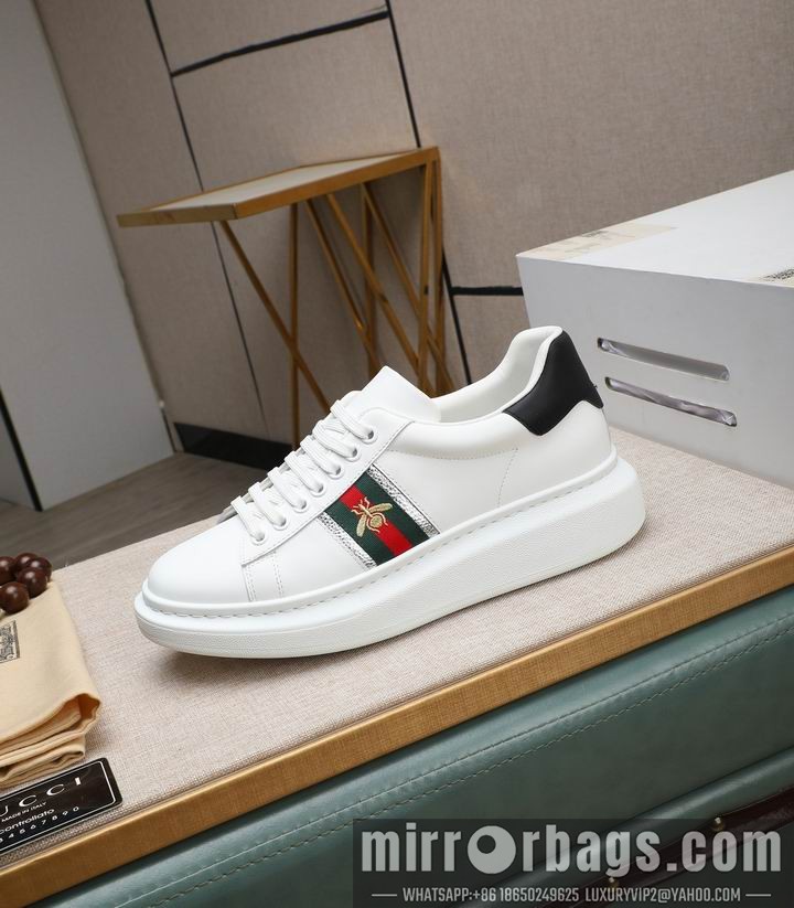 Gucci Replica Shoes sz38-44 hnh0241