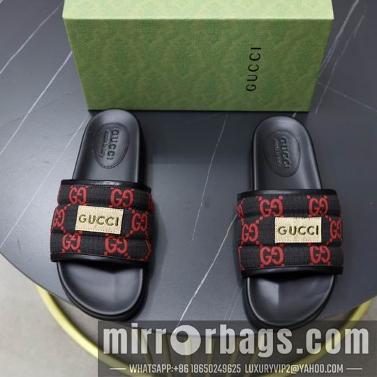 Gucci Replica Shoes sz38-45 hnh0425