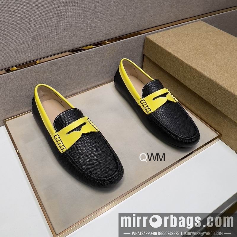 Gucci Replica Shoes sz38-44 WM0342