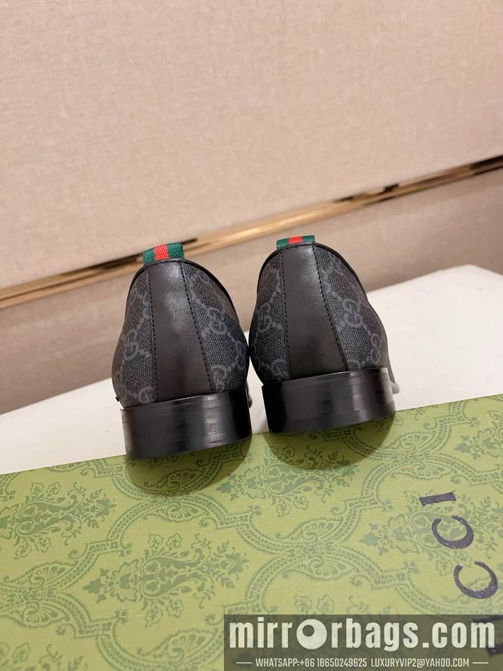 Gucci Replica Shoes sz38-45 hnh0329