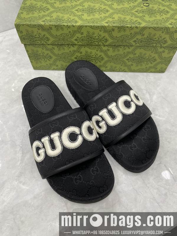 Gucci Replica Shoes sz36-42 39-46 mnf0103