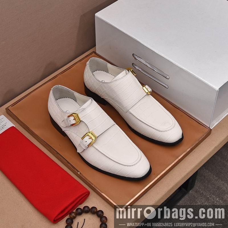 Gucci Replica Shoes sz38-44 hnm0104