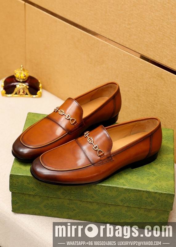 Gucci Replica Shoes sz38-45 mnf0223