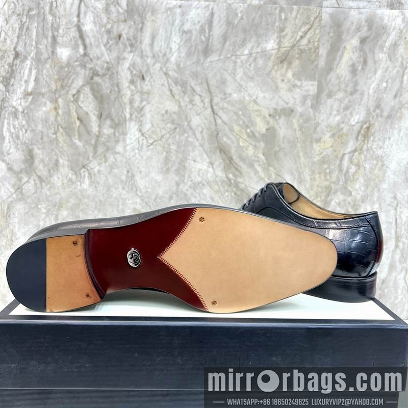 Gucci Replica Shoes sz38-46 mnf03174