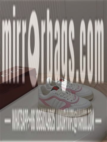 Gucci Replica Shoes sz35-45 mnh0514