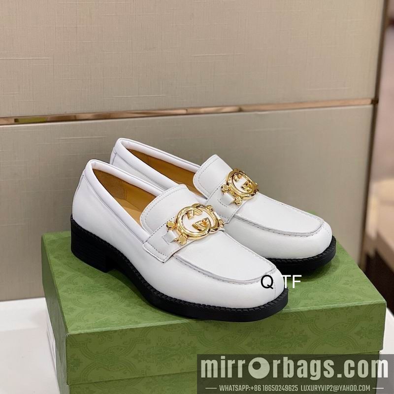 Gucci Replica Shoes sz38-45 TF0211