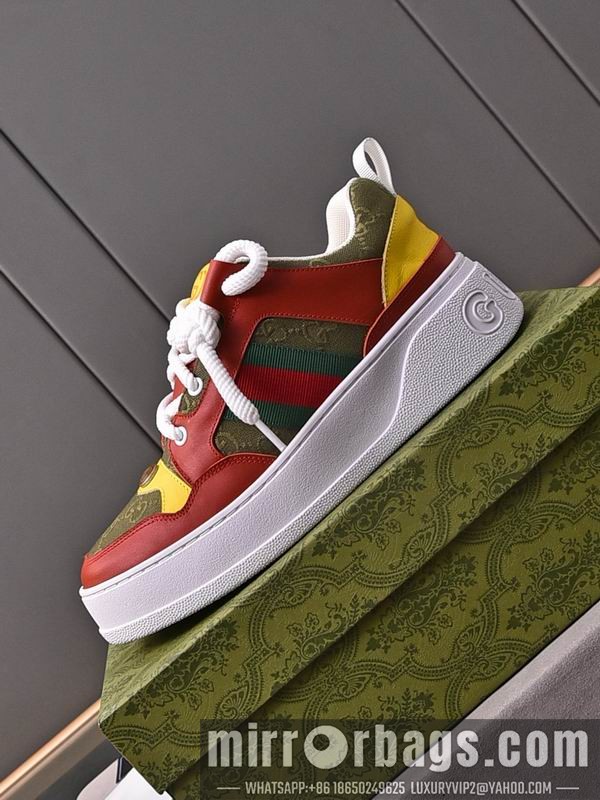 Gucci Replica Shoes sz38-45 mnf0222