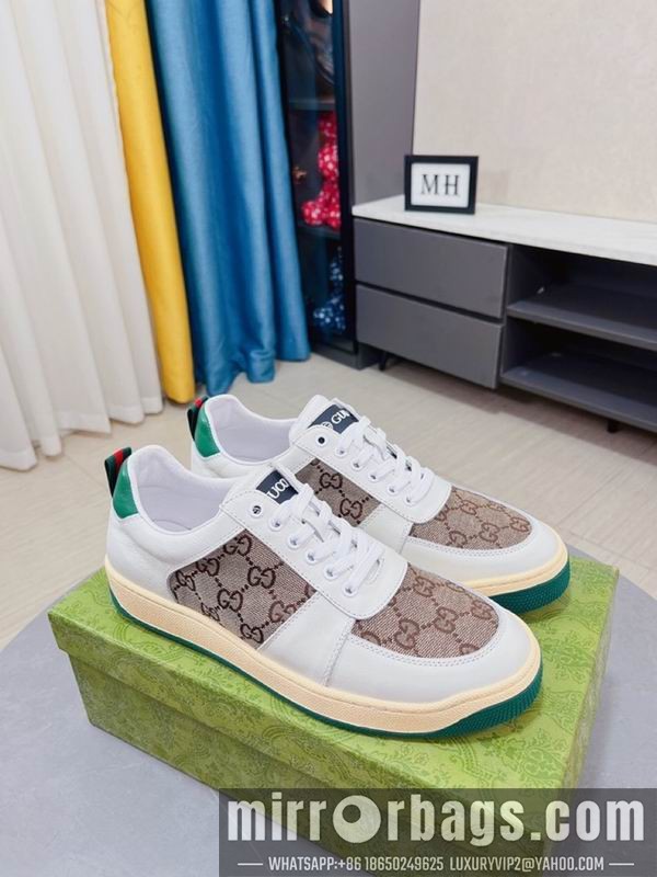 Gucci Replica Shoes sz38-44 mnf0212