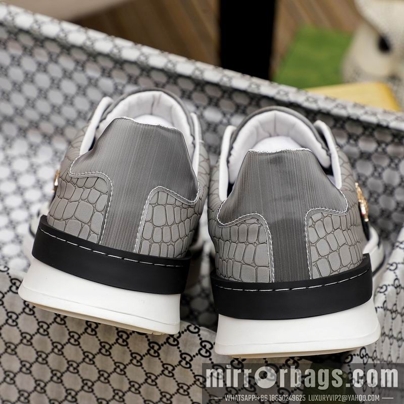 Gucci Replica Shoes sz38-44 hnm01120