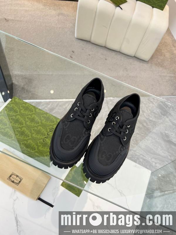 Gucci Replica Shoes sz35-40 mnf0309