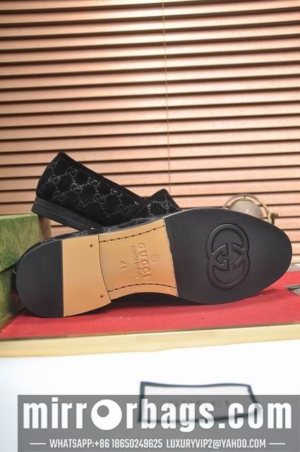 Gucci Replica Shoes sz38-44 mnh0703