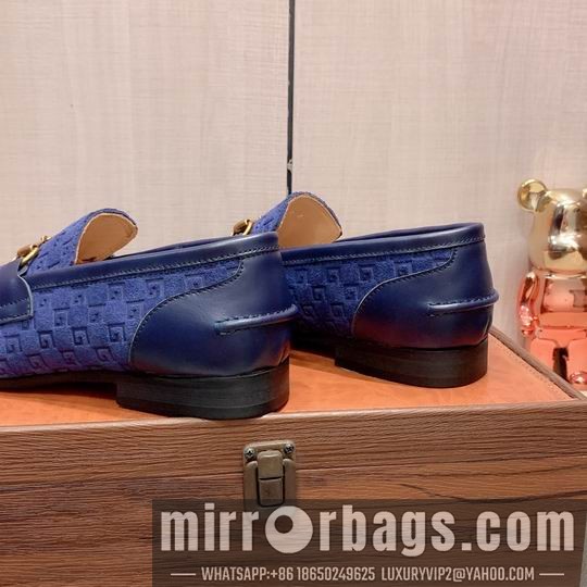 Gucci Replica Shoes sz38-46 mnh0608