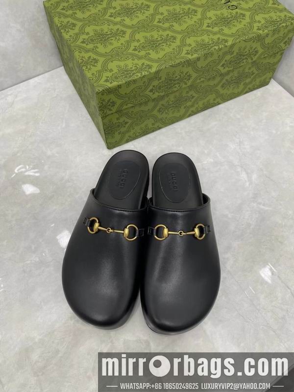 Gucci Replica Shoes sz36-47 mnf0104