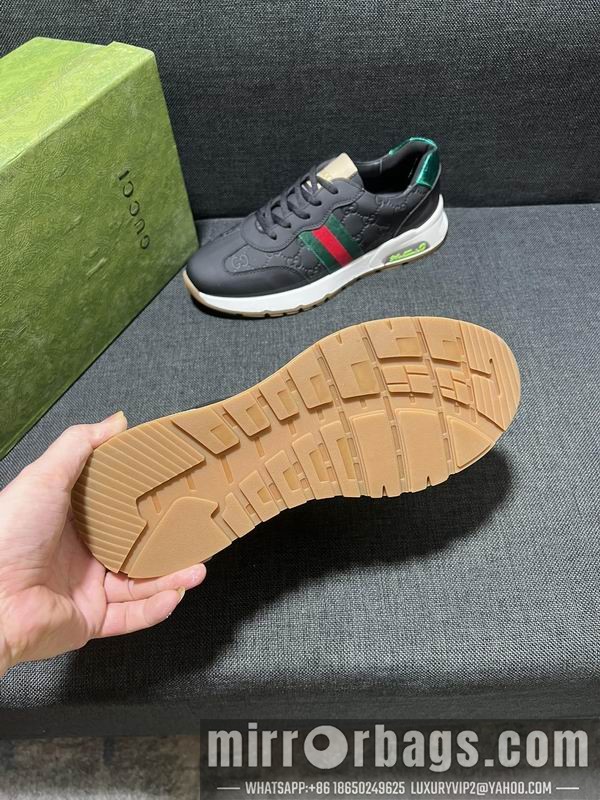 Gucci Replica Shoes sz38-44 mnf0222