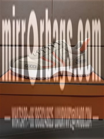 Gucci Replica Shoes sz38-44 mnh0609