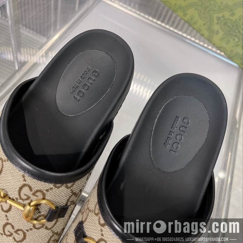 Gucci Replica Shoes sz36-40 39-47 mnf0328