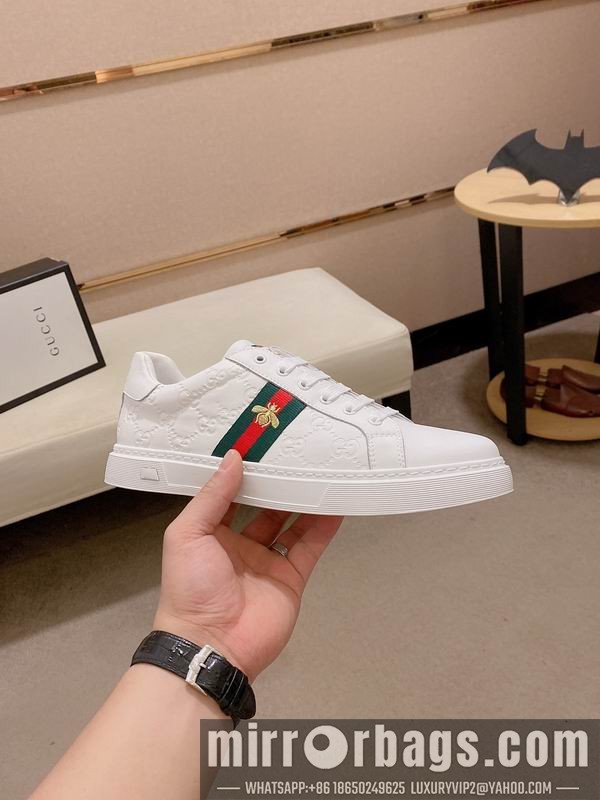 Gucci Replica Shoes sz 38-44 mnf0184