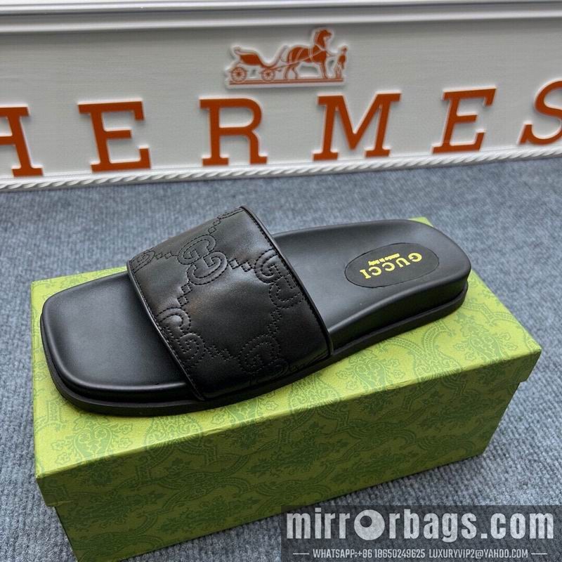Gucci Replica Shoes sz38-45 mnf0307