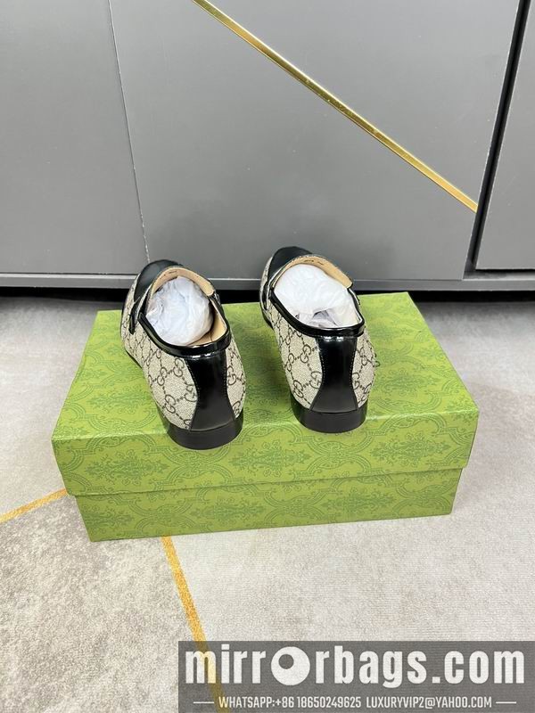 Gucci Replica Shoes sz38-45 mnf02107