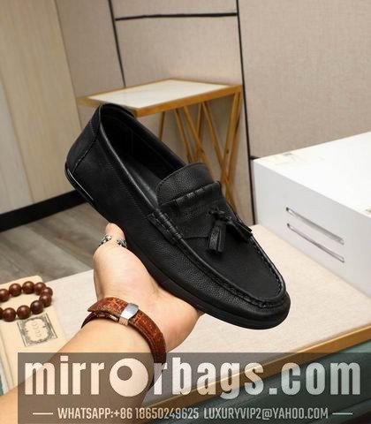 Gucci Replica Shoes sz38-44 hnh0525