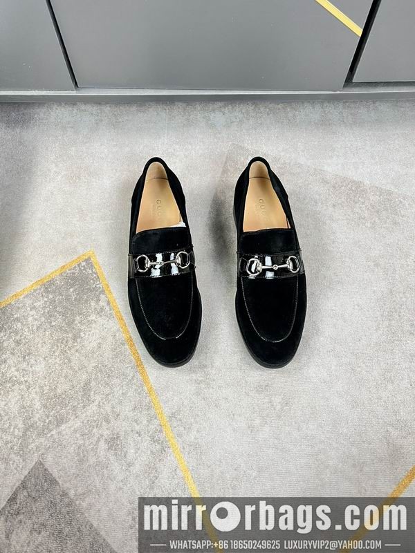Gucci Replica Shoes sz38-44 mnf0285
