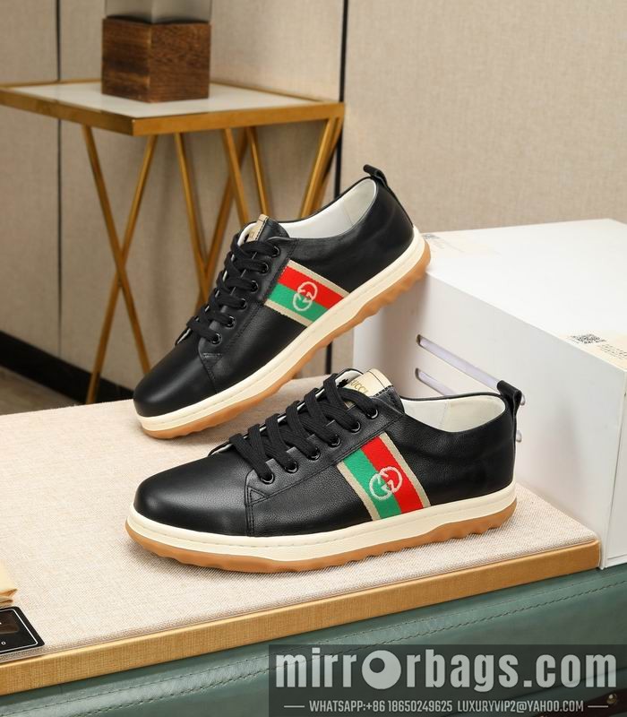 Gucci Replica Shoes sz38-44 hnm01118
